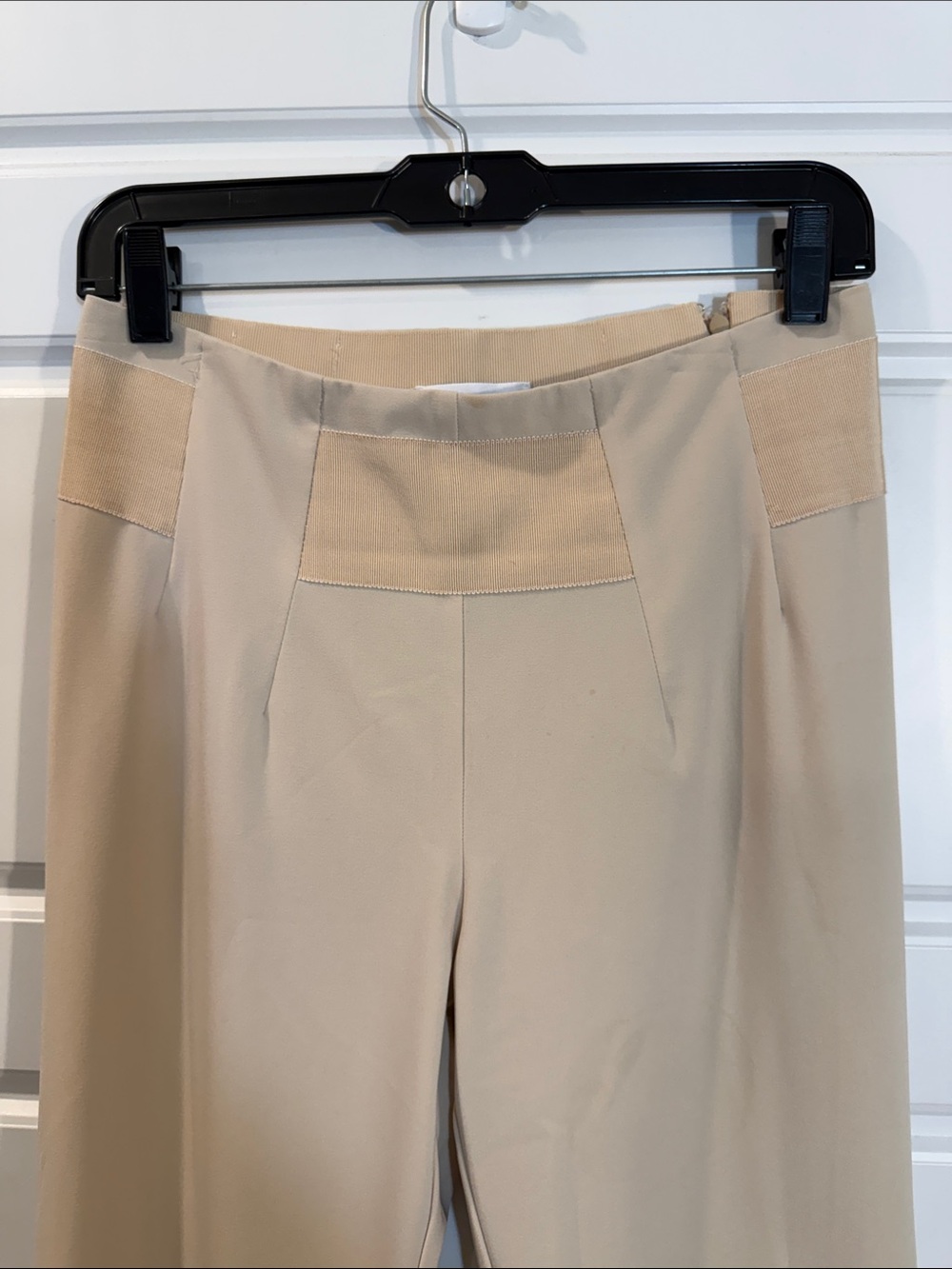 Patrizia Pepe pants size 44 medium - Picture 2 of 11